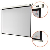 thumbnail of celexon Leinwand Rollo Economy 200 x 150 cm - 98`
