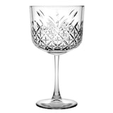 thumbnail of 24x Cocktailkelch Pasabahce Timeless, 490 ml Cocktailgläser
