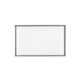 thumbnail of FORLIGHT Block - Aplique de Pared Exterior LED Luz Neutra 4000K Moderno para Terraza y Jardín de Aluminio Gris Antracita