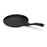 thumbnail of Crêpière Energy 30 cm -  Noir Rond Fonte D'aluminium Beka 50.00x30.00 cm