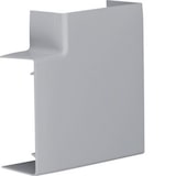 thumbnail of Tehalit Flachwinkel LFF4009057030