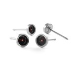 thumbnail of Termómetro para bifes - conjunto de 4 peças, HENDI, 4 u., Ø25x(H)70mm