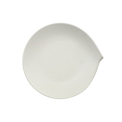 Villeroy & Boch Flow Speiseteller