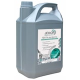 thumbnail of Détergent 3D multi-usages - Parfum pin eucalyptus - 5L - JEDOR