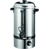 thumbnail of Saro Glühwein / heet water dispenser HOT DRINK MINI