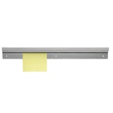 thumbnail of Lacor Aluminium biljethouderstang 460 mm