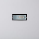 thumbnail of efectoLED Baliza Exterior Empotrable Pared para Bombilla E27
