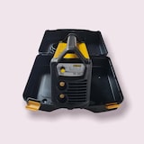 thumbnail of Saldatrice Deca Inverter Sil 415