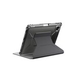 thumbnail of Housse Tablette Targus Pro Tek Etui Transparent Pour Ipad Pro 11 (m4)