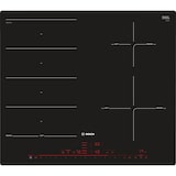 thumbnail of Bosch Serie 8 Glaskeramik-Kochfeld PXE601DC1E, 60 cm