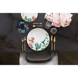 thumbnail of Villeroy & Boch Signature Avarua Gifts Becher mit Deckel 300ml