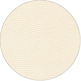 thumbnail of PAPSTAR tafelkleed, tissue "ROYAL Collection" 25 m x 1,18 m champagne