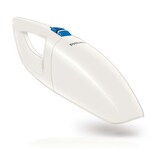 thumbnail of Aspirador-Mano Philips Minivac FC6150