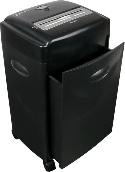 mobile_image