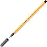 thumbnail of STABILO 18 stylos-feutres pointe fine point 88 coloris intenses