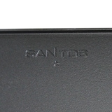 thumbnail of SANTOS BBQ Wende-Grillplatte Gusseisen für Napoleon Rogue, 45,1 x 29,5 cm, seasoned