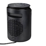 thumbnail of Eurom Hot Shot 2000 Wifi Keramische Heater