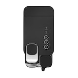 thumbnail of De’Longhi Lattissima One Nespresso Vollautomatisch Espressomaschine 1 l