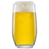 thumbnail of Schott Zwiesel FOR YOU Bierbecher 0,3 l 4er Set