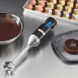 thumbnail of Waring Licht Duty Quik-Stick Staafmixer Wsb35K