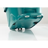 thumbnail of Set Wischtuchpresse Profi XL Mobile