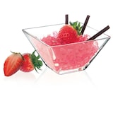 thumbnail of Excelsa Set di 6 coppe multiuso 10x10 cm vetro 10,5x6x10,5 cm trasparente