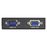 thumbnail of ATEN VE170 VGA Cat5 Audio/Video Extender (Sender und Empfänger)