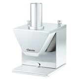 thumbnail of Cortador de salchichas DSM3500E de Bartscher
