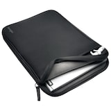 thumbnail of Kensington Custodia universale porta laptop 13,3" colore nero, K62610WW