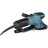 thumbnail of Makita BO6050J Exzenterschleifer 750 W