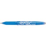 thumbnail of PILOT Roller gel FriXion Ball 07. Effaçable et rechargeable. Encre mauve