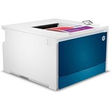 thumbnail of HP Color LaserJet Pro 4202dn - Printer