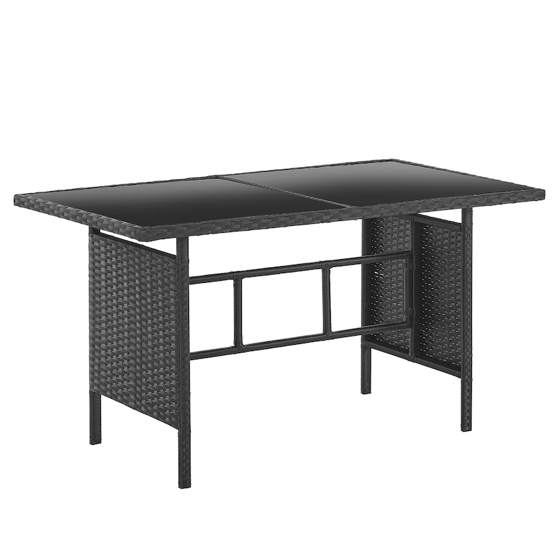mobile_image
