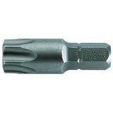 thumbnail of STAH BITS SCHR DR EINS TX 14    1434 T50