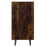thumbnail of Helloshop26 - Buffet Sideboard Kommode Kleiderschrank Aufbewahrungsmöbel Organizer für Küche Wohnzimmer Lounge 103,5 x 35 x 70 cm 02_0030851
