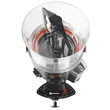 thumbnail of Hendi Heiße-Schokolade-Spender 5 Liter