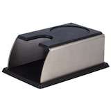 thumbnail of Tamperstation Barista 14x7/ 9 cm H:5,5 cm Bakje Ø 6 cm