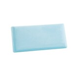 thumbnail of ALMOFADA VICOELÁSTICA AZUL MEDICAL FRESH 90