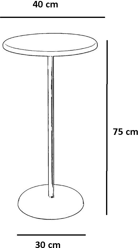 mobile_image