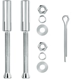 thumbnail of Schlauchaufroller - 20 m