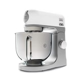 thumbnail of Kenwood robot KMX750WH cocina 1000w blanca