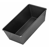 thumbnail of METRO Professional molde rectangular pan 30cm