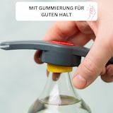 thumbnail of Westmark Vielzweck- und Kombi-Öffner-Set, 2tlg., 105022E6