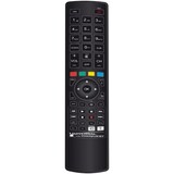 thumbnail of Telecomando universale per Decoder Digiquest + TV Learning (funzioni base)
