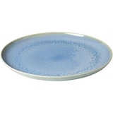 thumbnail of like. by Villeroy & Boch Crafted Blueberry Tafel-Set 4tlg.