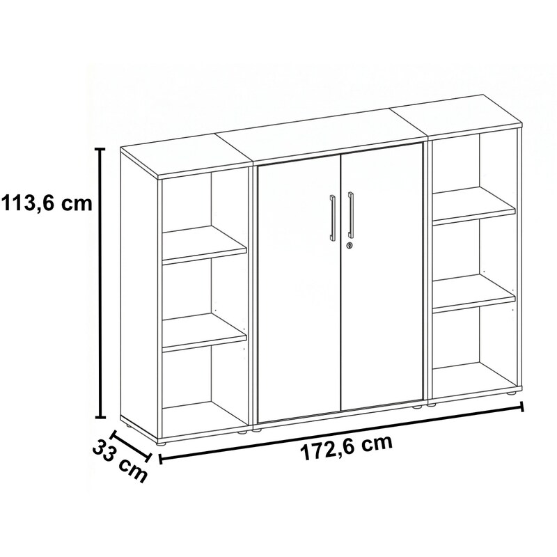mobile_image