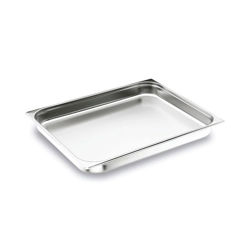 Lacor - Balde 2/1 530X650X40 sem alça