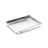 thumbnail of Lacor - Balde 2/1 530X650X40 sem alça