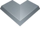 thumbnail of Tehalit Blinddeckel-Außeneck AKBA4000701