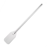 thumbnail of Spatule géante inox - Pleine - VOGUE
